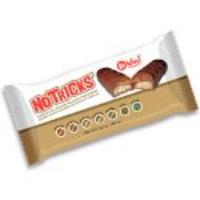 Image of NO TRICKS MILKLESS COOKIE BAR
