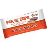 Image of NO WHEY PEA NOT CUPS