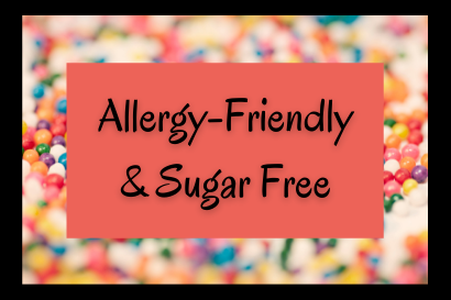 Allergy Friendly Web Store Button2.png