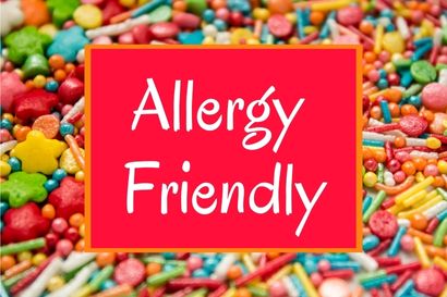 Allergy Friendly.jpg