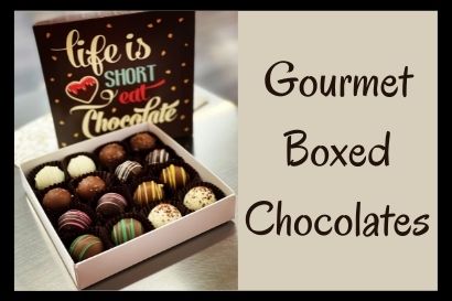 Box Chocolates Web Button.jpg