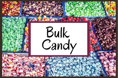 Bulk Candy Button.jpg