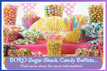 Candy Buffet Web Button.png