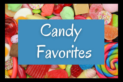 Candy Favorites Web Store Button2.png