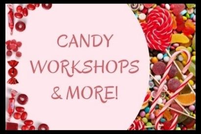 Candy Workshop with Border.jpg