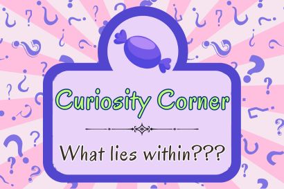 Curiosity Corner.jpg