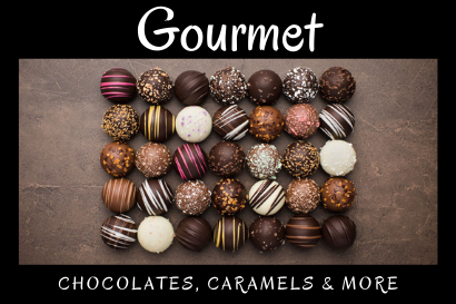 Gourmet Web Store Button2.png