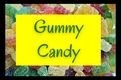 Gummy Candy Web Store Button2.png