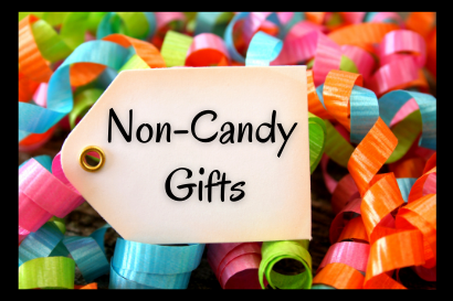 Non-Candy Gifts Web Store Button2.png