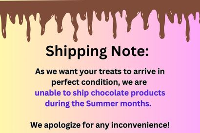 Shipping Note Pic.jpg