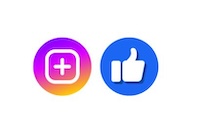 Social Media Icons 2.jpeg