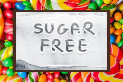 Sugar Free Button.jpg