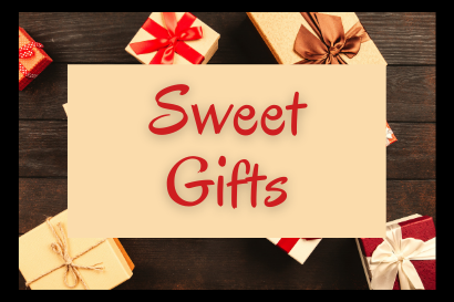 Sweet Gifts Web Store Button2.png