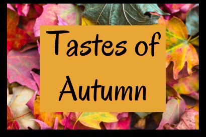 Taste of Autumn Web Store Button.png