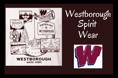 Westborough Spirit Web Store Button2.png