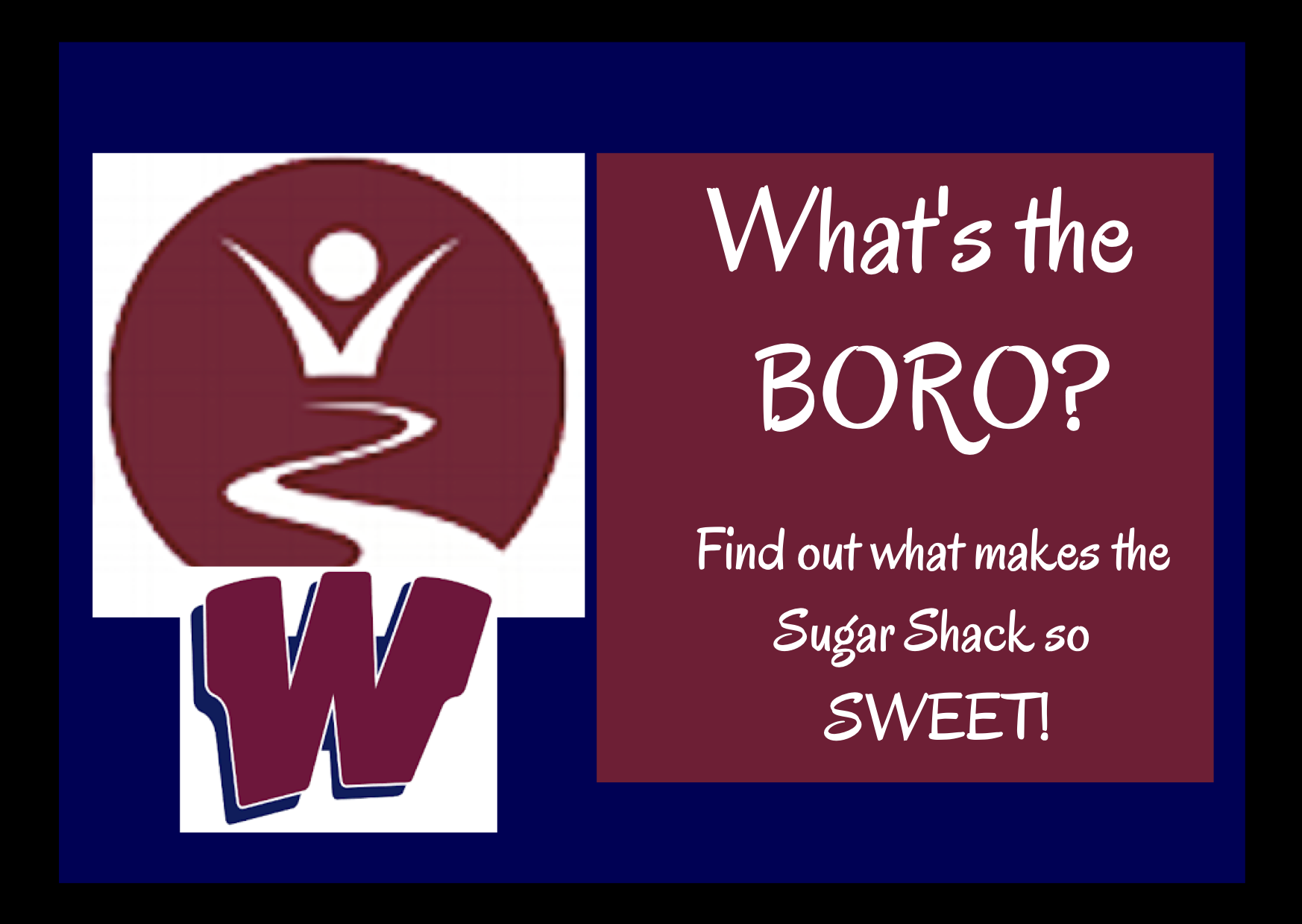 What's the Boro Webstore Button2.png